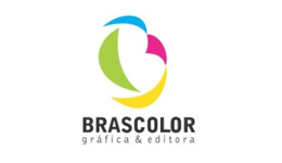 brascolor